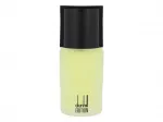 Tualettvesi Dunhill London Edition, 100 ml