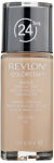 Vedel jumestuskreem Revlon Colorstay Normal Dry Skin, 200 nude, 30 ml