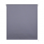 Ruloo Domoletti Blackout Silv 061, hall v., 80 cm x 185 cm