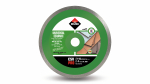 L&otilde;ikeketas Rubi CSV 115, 115 mm x 22.23 mm x 1.7 mm