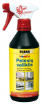 Hallituse eemaldaja, hallitusele ja seenele Pufas, 0.25 l