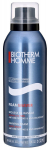 Raseerimisvaht Biotherm, 200 ml