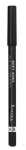 Silmapliiats Rimmel London, jet black 61
