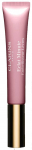 Huulev&auml;rvi alus Clarins Eclat Minute, 12 ml, tofee pink shimmer v., 07