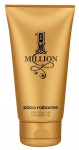 Meeste kehapesugeel Paco Rabanne 1 Million, 150 ml