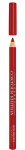 Huulev&auml;rvi alus Bourjois Paris Levres Contour Edition, 07 cherry boom