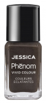 K&uuml;&uuml;nelakk Jessica, spellbound, 15 ml