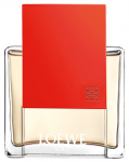 Parf&uuml;&uuml;mvesi Loewe Solo Ella, 100 ml