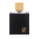 Tualettvesi Carolina Herrera CH For Men, 100 ml