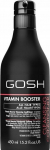 Juukse konditsioneer Gosh Vitamin Booster Cleansing, 450 ml