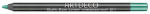 Silmapliiats Artdeco Soft Eye Liner Waterproof, 1.2 ml