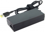 S&uuml;learvuti laadija Qoltec 50053.65W.LEN, 65 W, 100 - 24050 V