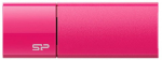 USB m&auml;lupulk Silicon Power Ultima U05, 16 GB