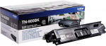 Toonerikassett Brother TN-900BK, must v.