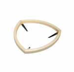 Kaitse Harvia Kivi HPI2