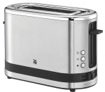 R&ouml;ster WMF K&Uuml;CHENminis 414100011, must v./roostevaba teras v.