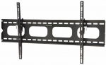 Teleri seinakinnitus ART AR-11, 42-70", 75 kg