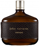 Tualettvesi John Varvatos Vintage, 75 ml