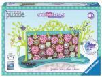 3D-pusle Ravensburger Mary Beth Jewelry Tree 108pcs, 108 tk
