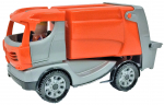 M&auml;nguasja pr&uuml;giauto Lena 01623, oranž/hall
