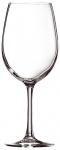 Veiniklaas Chef and Sommelier Cabernet, klaas, 0.35 l