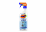 Katlakivieemaldi KH-7 8420822121066, 0.75 l