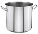 Pott Ozti, 28 cm, 17 l