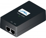 V&otilde;imendi Ubiquiti POE-50-60W
