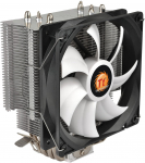 &Otilde;hkjahuti protsessorile Thermaltake CL-P039-AL12BL-A