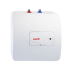 Veeboiler Simat NTS 10S, 10 l