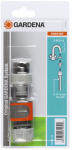 Vooliku &uuml;hendus Gardena 18285