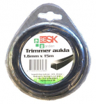 Trimmeri tamiil Besk, 15 m x 1.6 mm