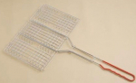 K&uuml;psetusgrill Asi Collection, 34 cm x 22 cm