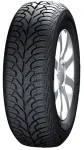 Talverehv Fulda Kristall Montero 2 155/70/R13, 75-T, E, C, 69 dB