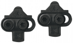 Pedaal Force, 2 tk