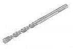 Puur Ega, metall, hss, 2.5 mm