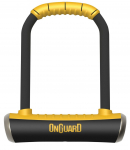 Lukk OnGuard Brute STD