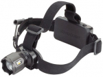 Pealamp Cat CT4205, IPX5