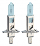 Autopirn Bottari, Halogeenlamp, valge, 12 V