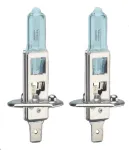 Autopirn Bottari, halogeenlamp, valge v., 12 V