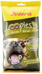 Koeramaius Josera Loopies, 0.15 kg