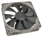 &Otilde;hkjahuti korpusele Noctua NF-P12