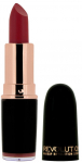 Huulepulk Makeup Revolution London, duel