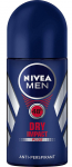 Meeste deodorant Nivea Men Dry Impact, 50 ml