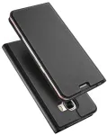 Telefoni &uuml;mbris Dux Ducis, hall v., Huawei
