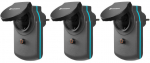 Juhtimispistik Gardena Smart Power