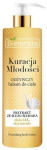 Kehakreem Bielenda, 400 ml
