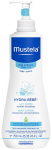 Kehakreem Mustela Hydra Baby, 750 ml