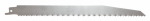 Kolbsaag Makita B-30564, 22.8 cm