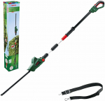 Hekil&otilde;ikur Bosch UniversalHedgePole 06008B3001, ilma akuta, 18 V